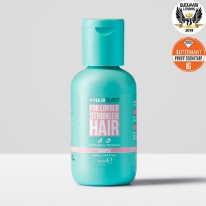 Hairburst mini šampoon